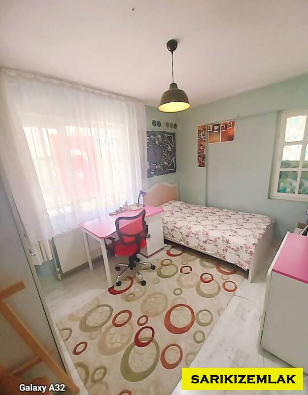 İlan fotoğrafları